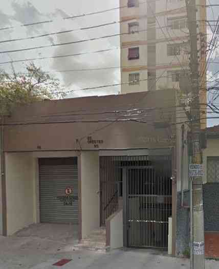 Foto Imóvel