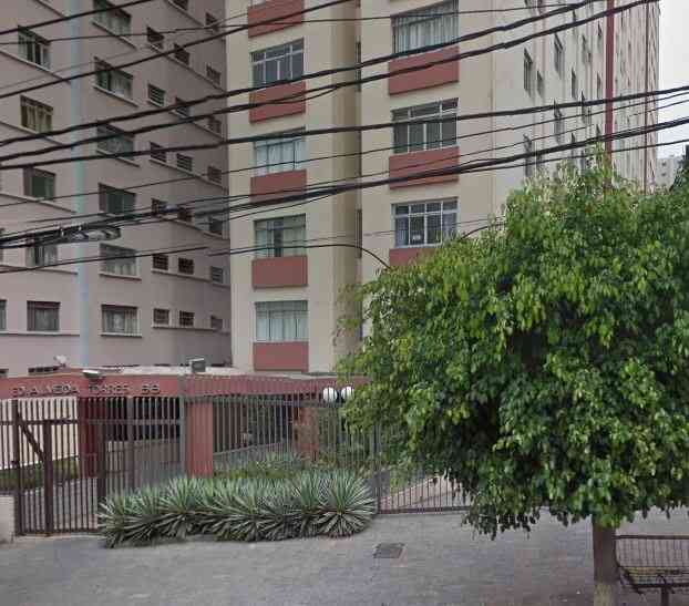 Foto Imóvel