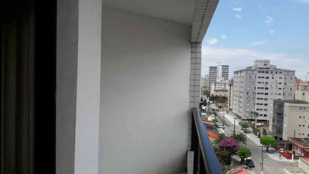 Foto Imóvel
