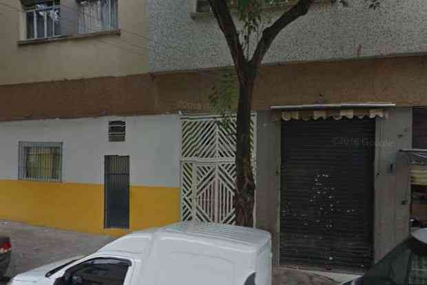 Foto Imóvel