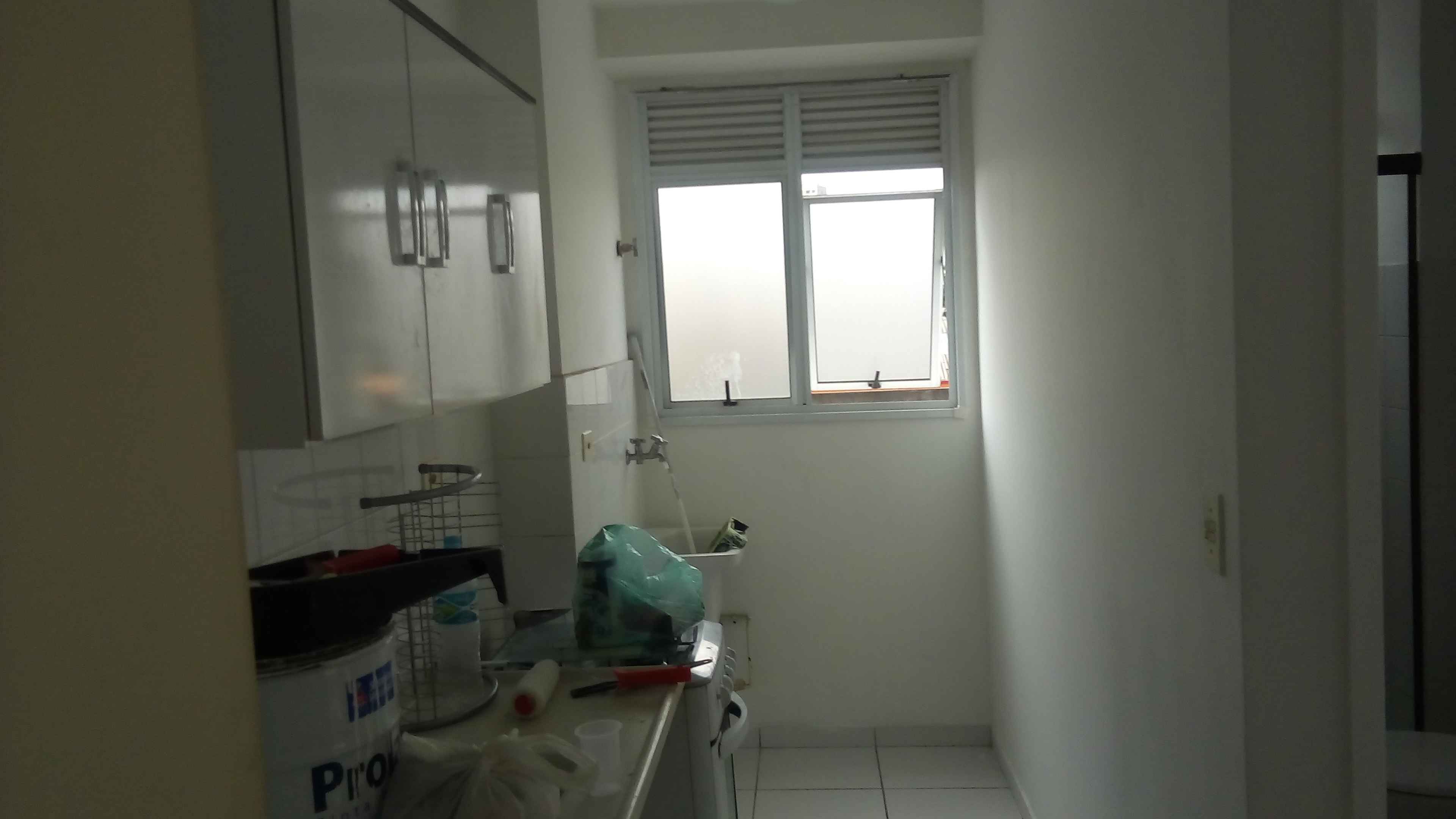 Foto Imóvel