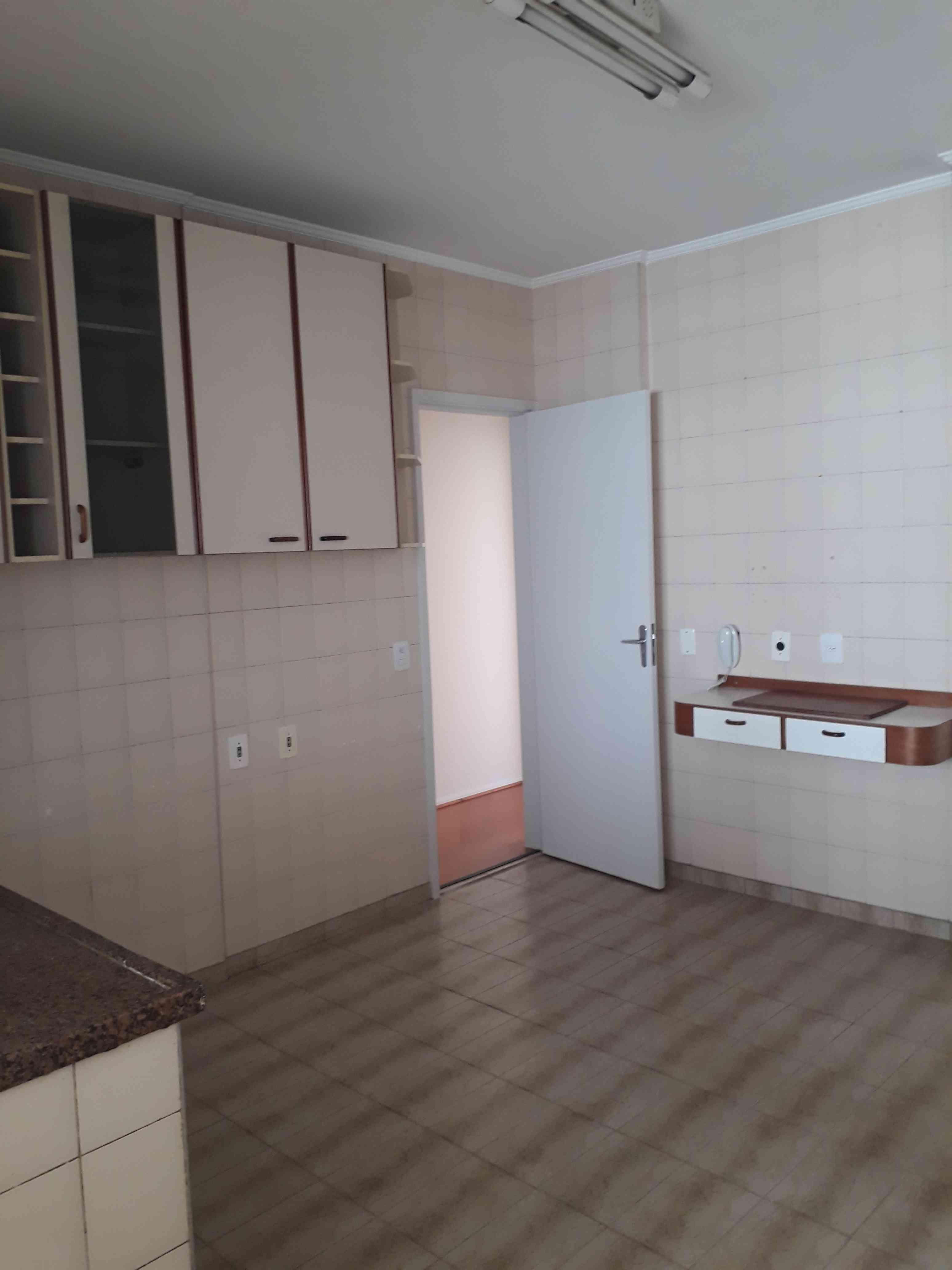 Foto Imóvel