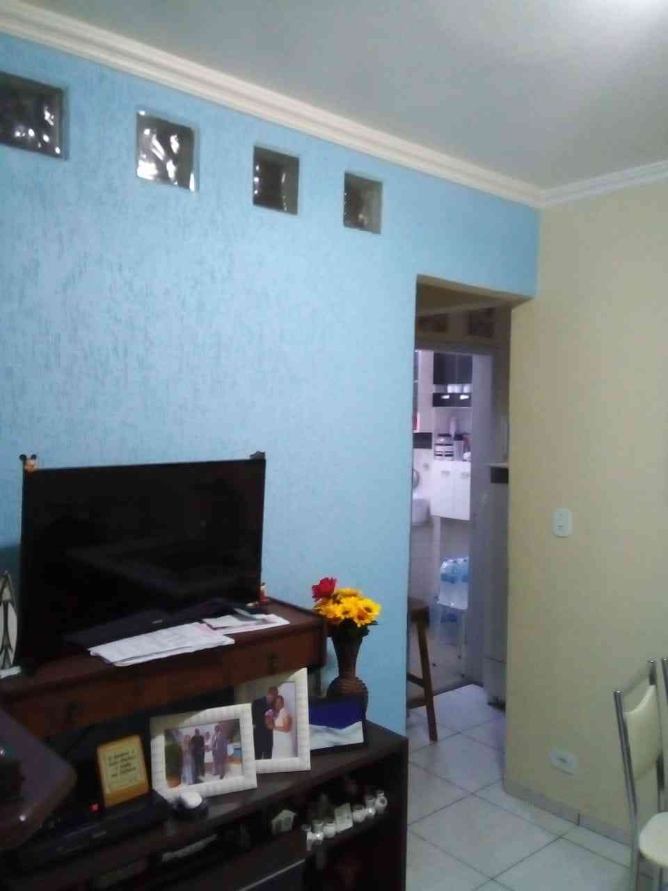 Foto Imóvel
