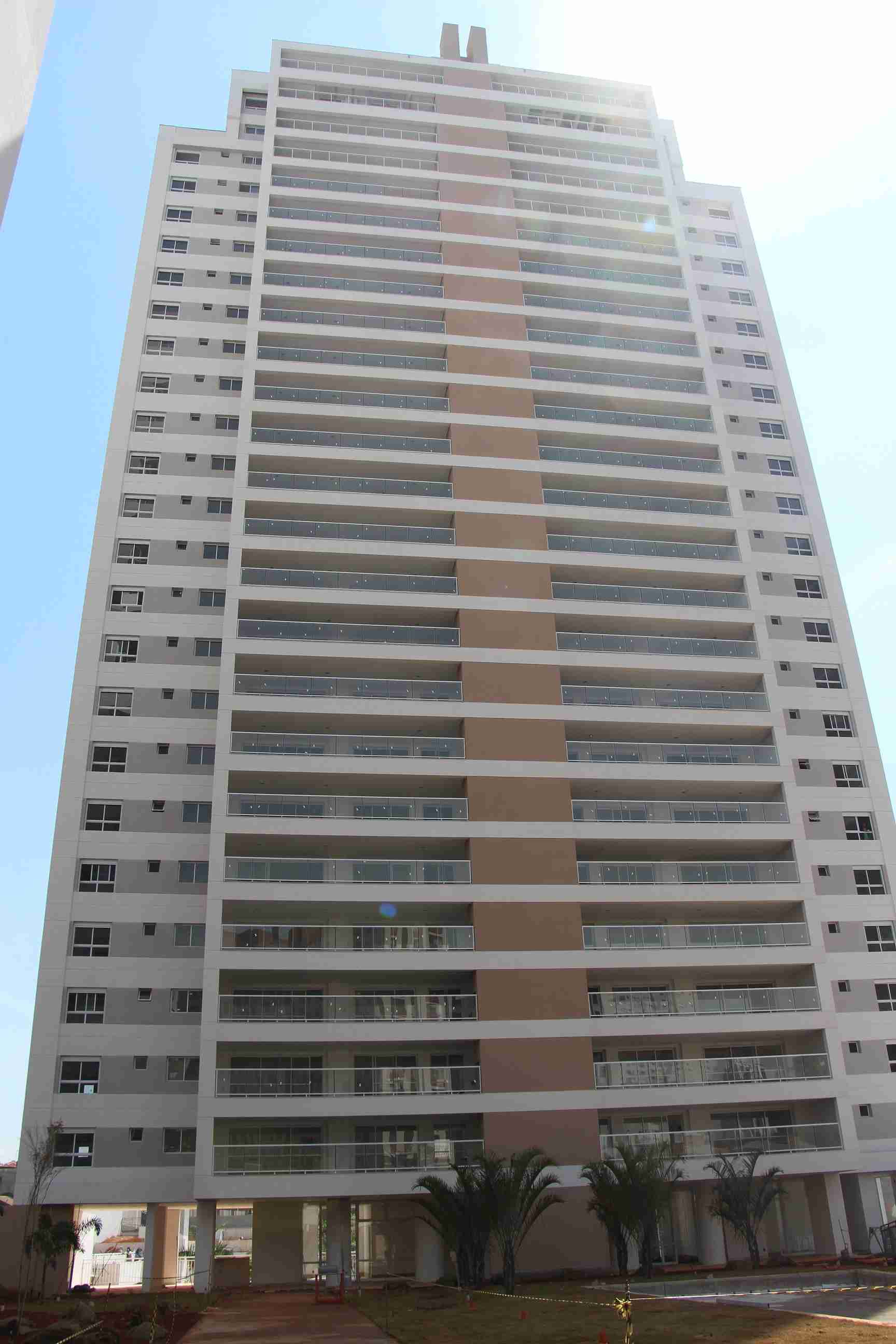 Foto Imóvel