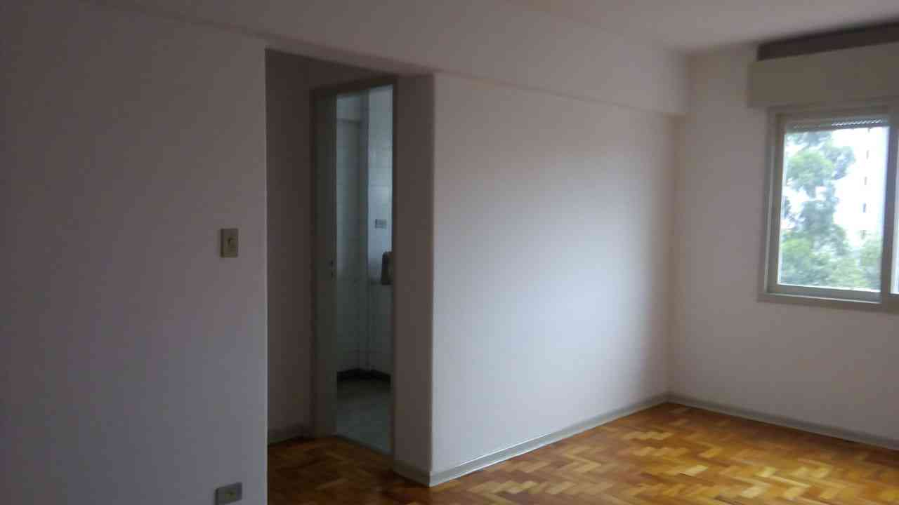 Foto Imóvel