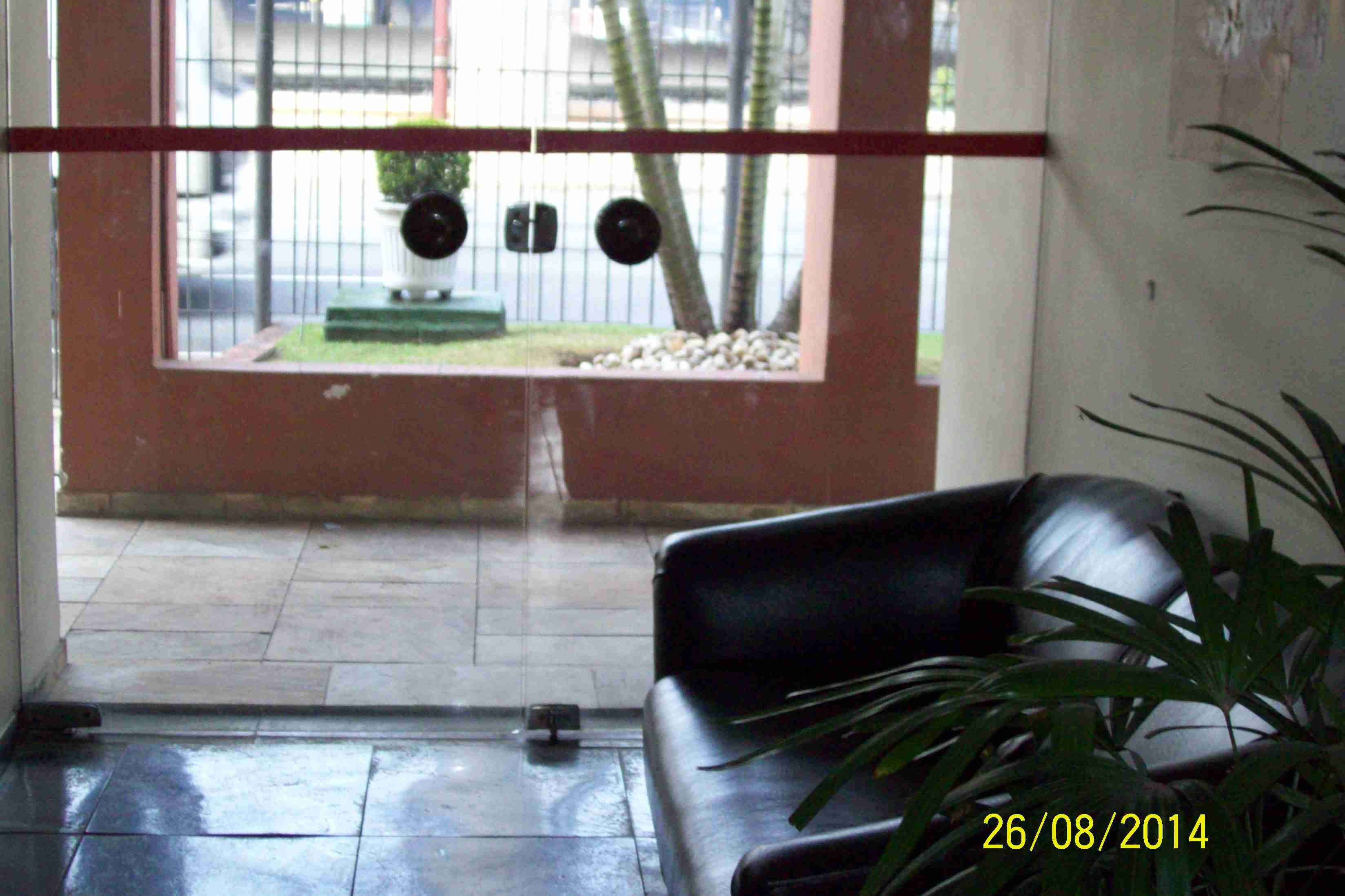 Foto Imóvel