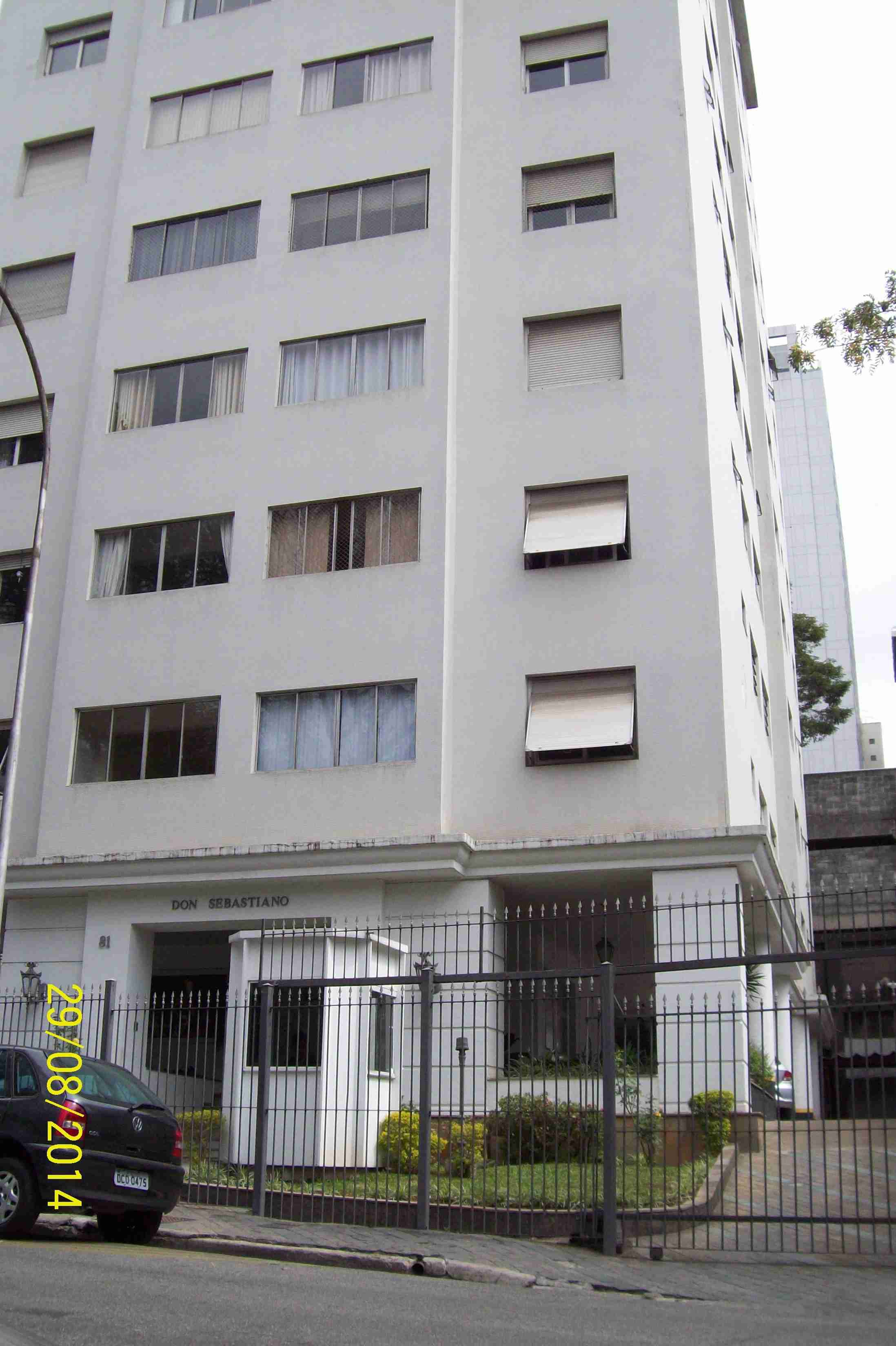 Foto Imóvel