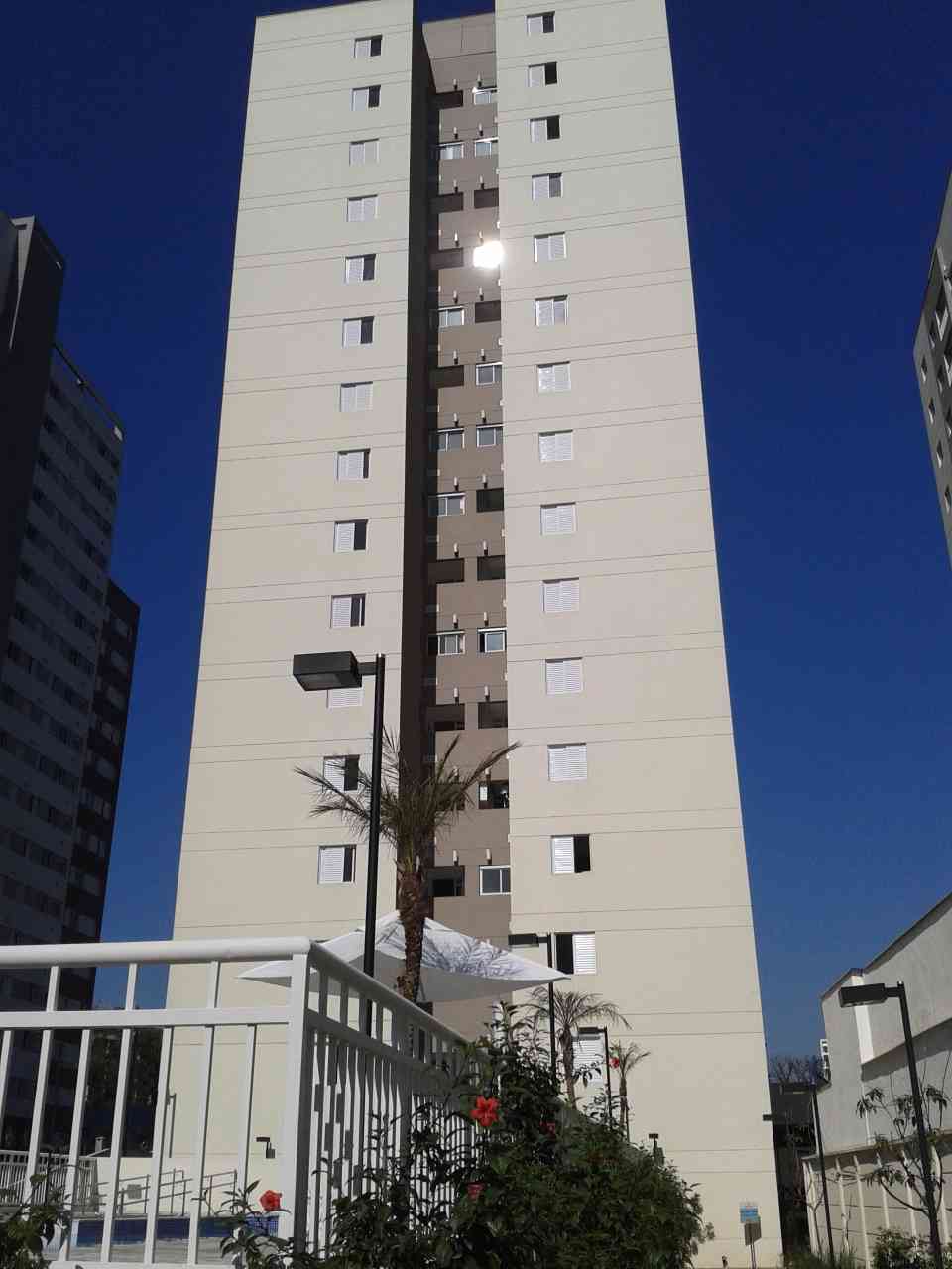 Foto Imóvel