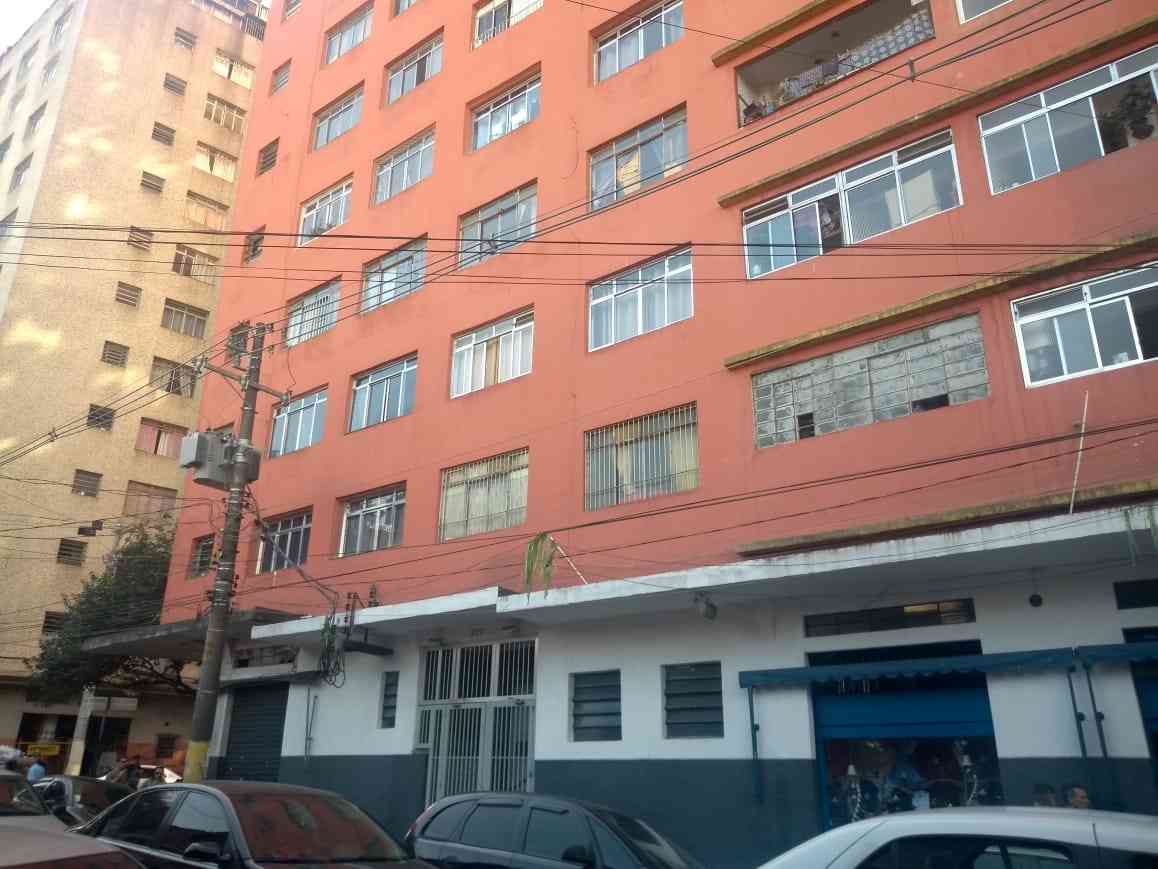 Foto Imóvel