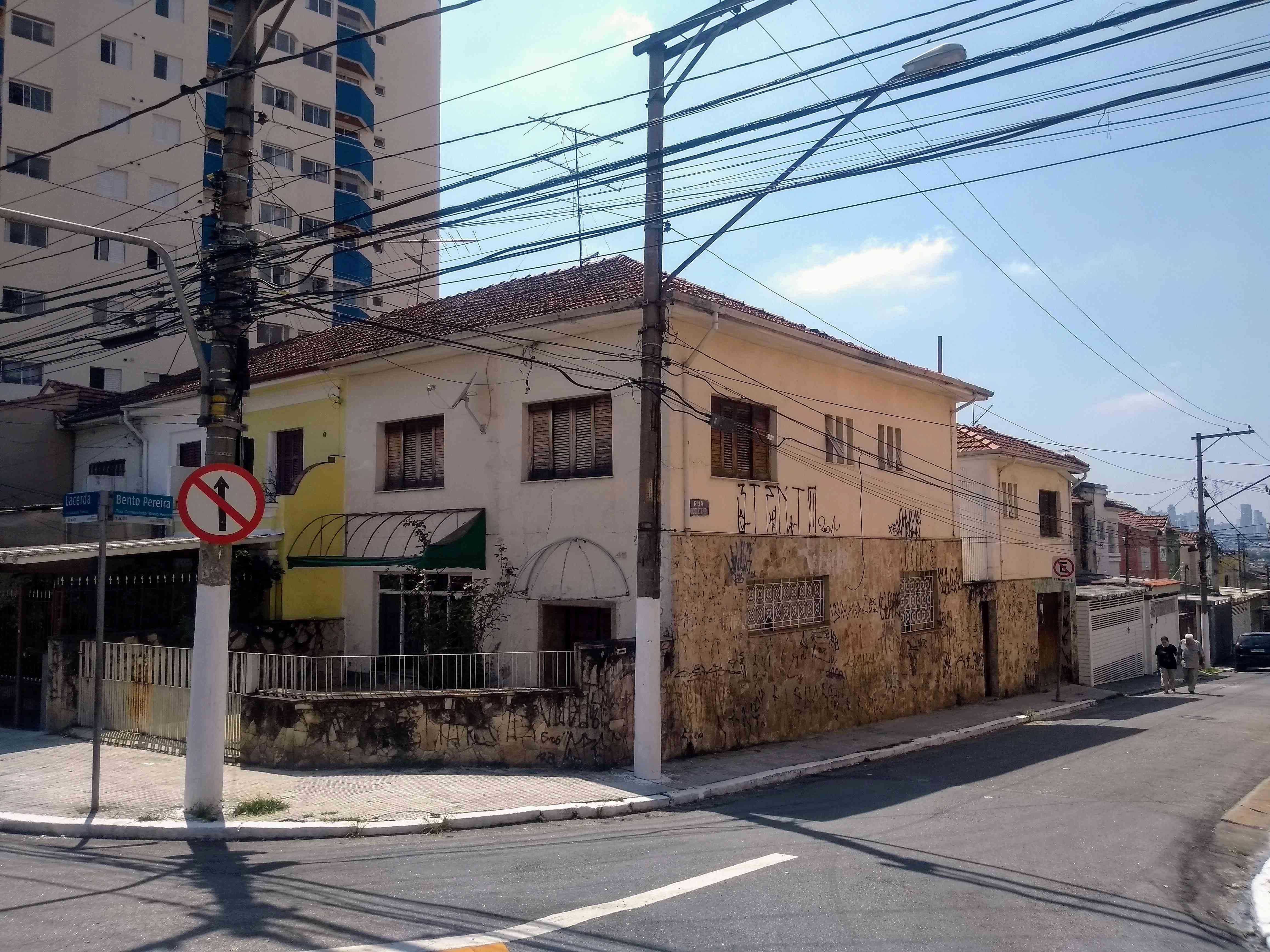 Foto Imóvel