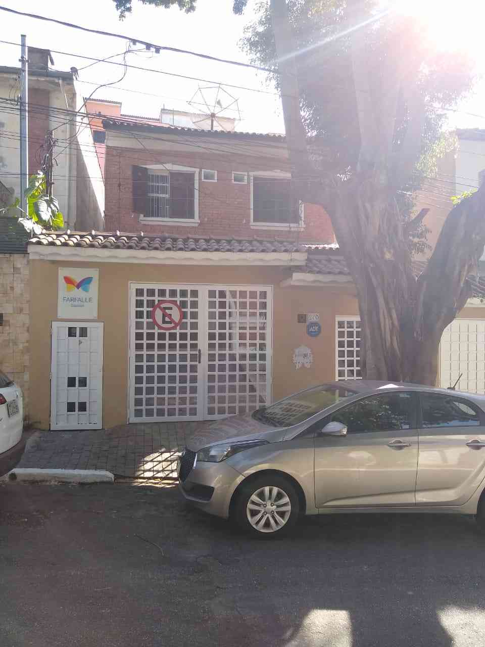 Foto Imóvel