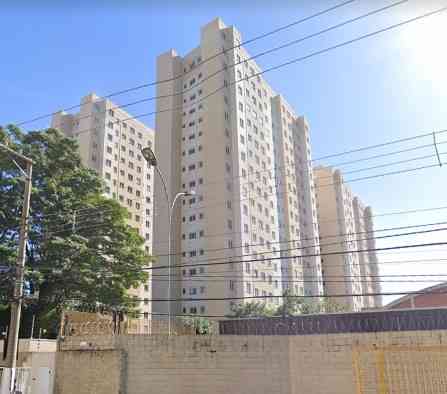 Foto Imóvel