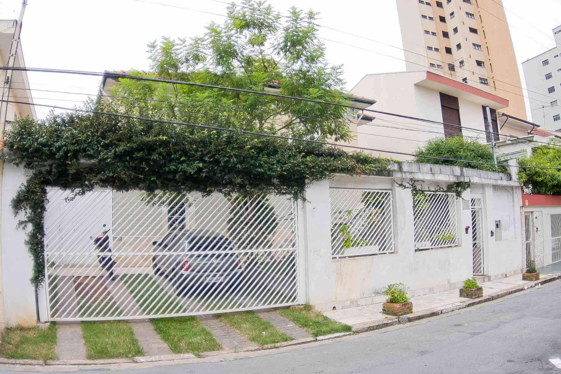 Foto Imóvel
