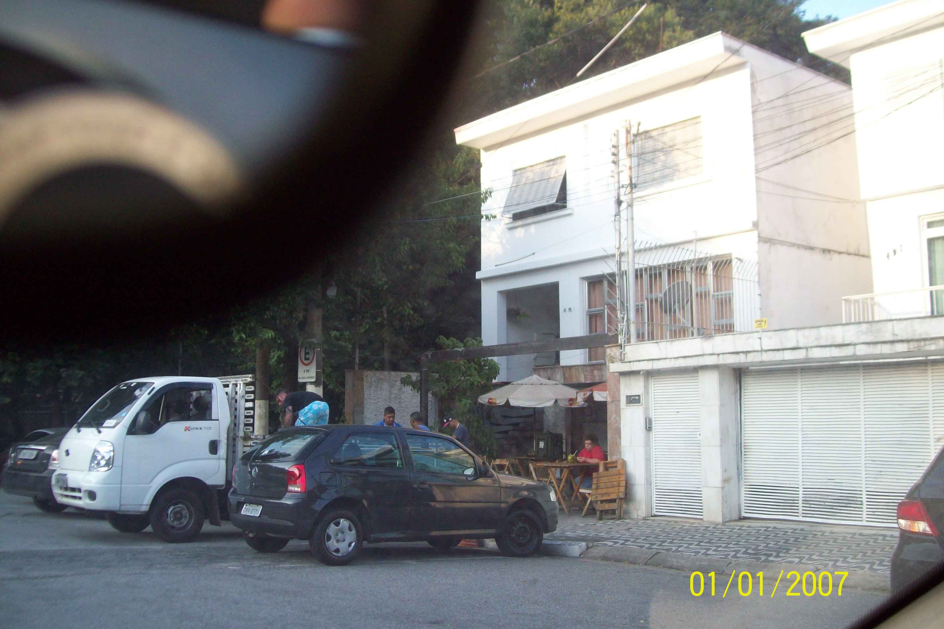 Foto Imóvel