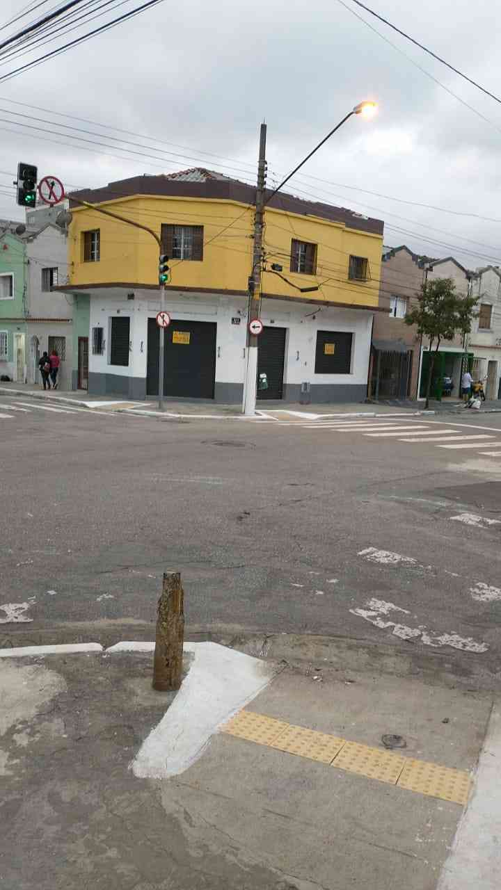 Foto Imóvel