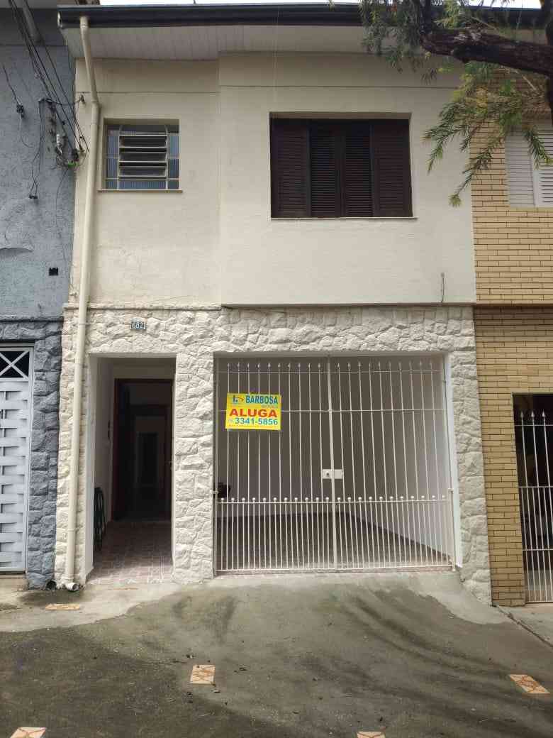 Foto Imóvel