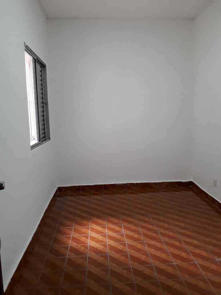 Foto Imóvel