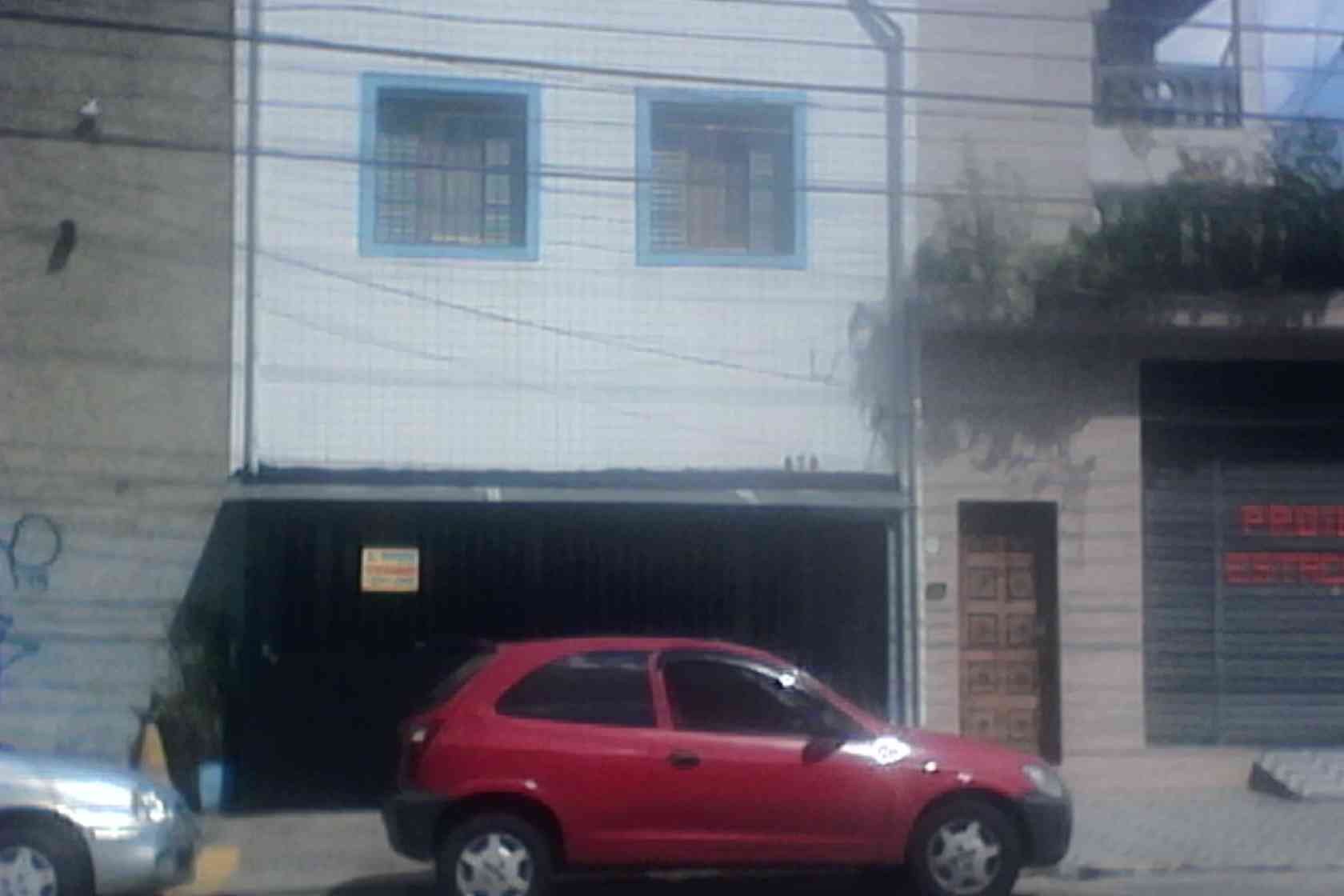 Foto Imóvel