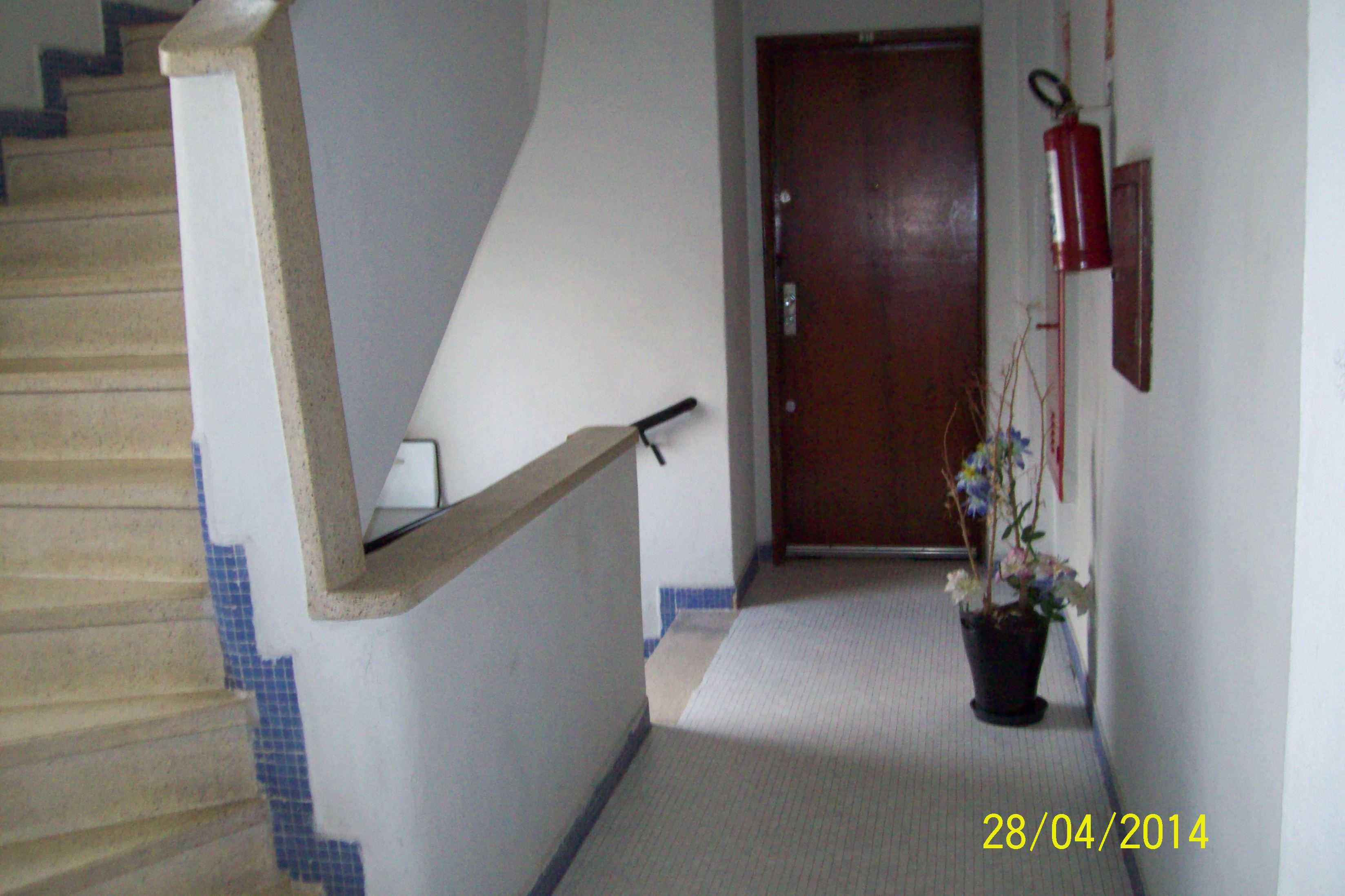 Foto Imóvel