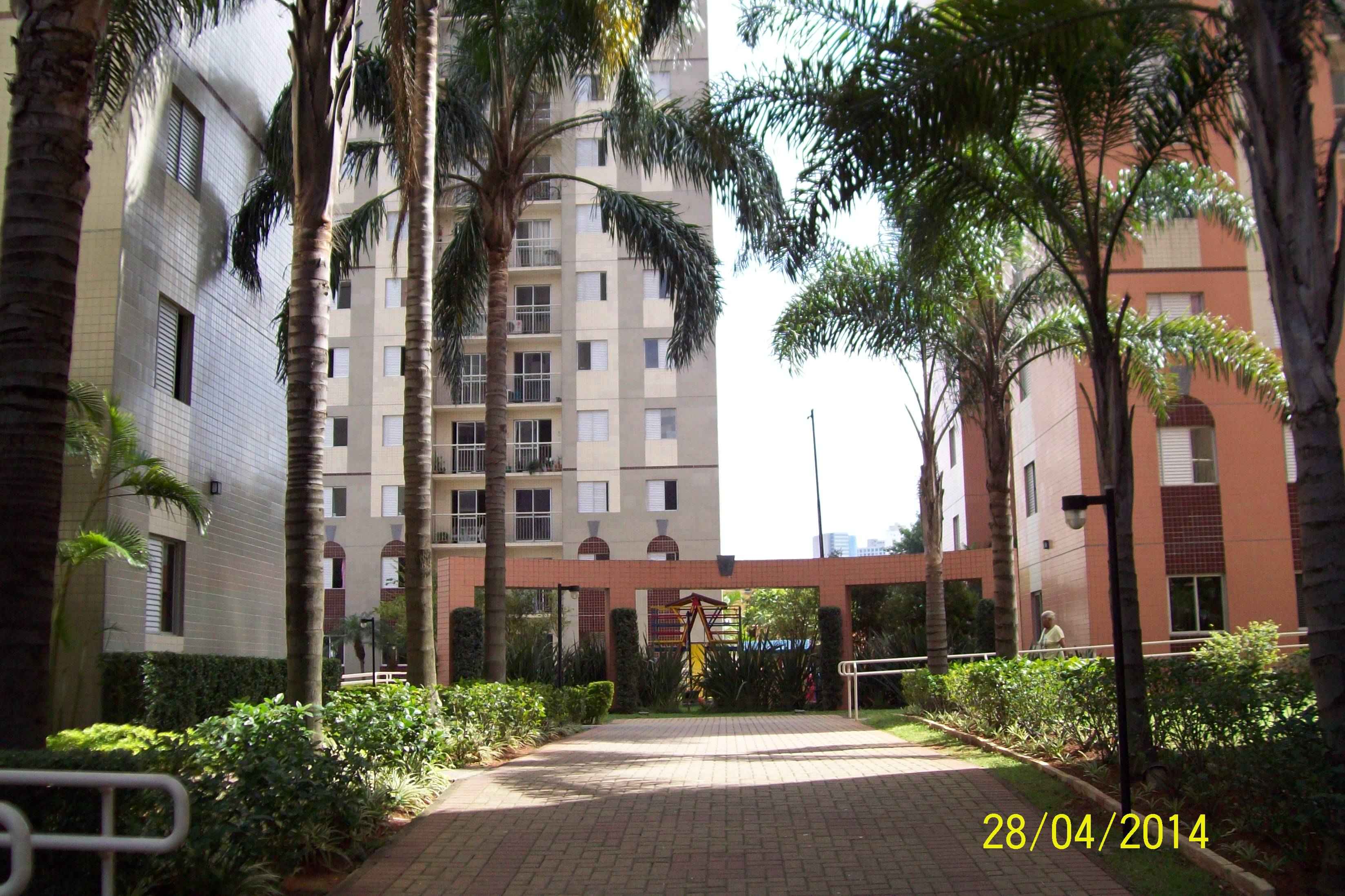 Foto Imóvel