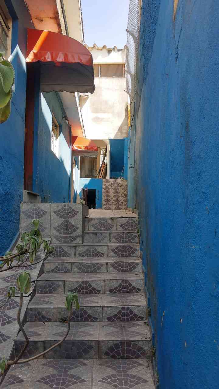 Foto Imóvel