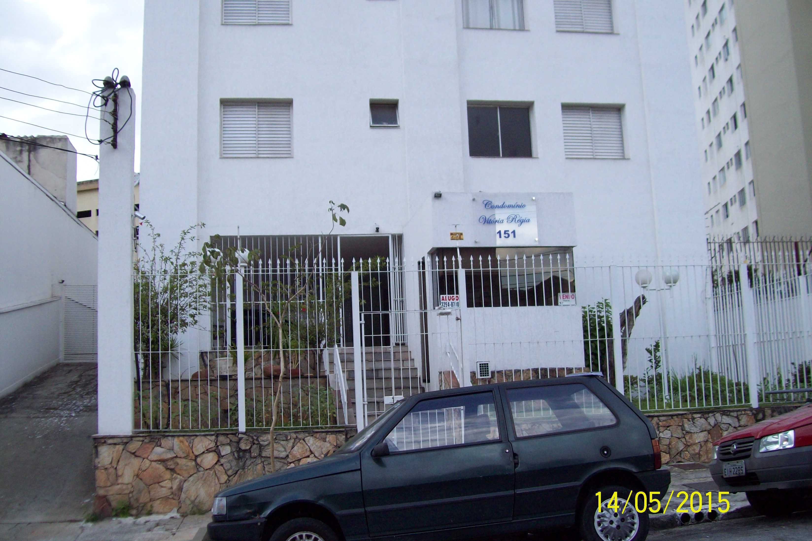 Foto Imóvel
