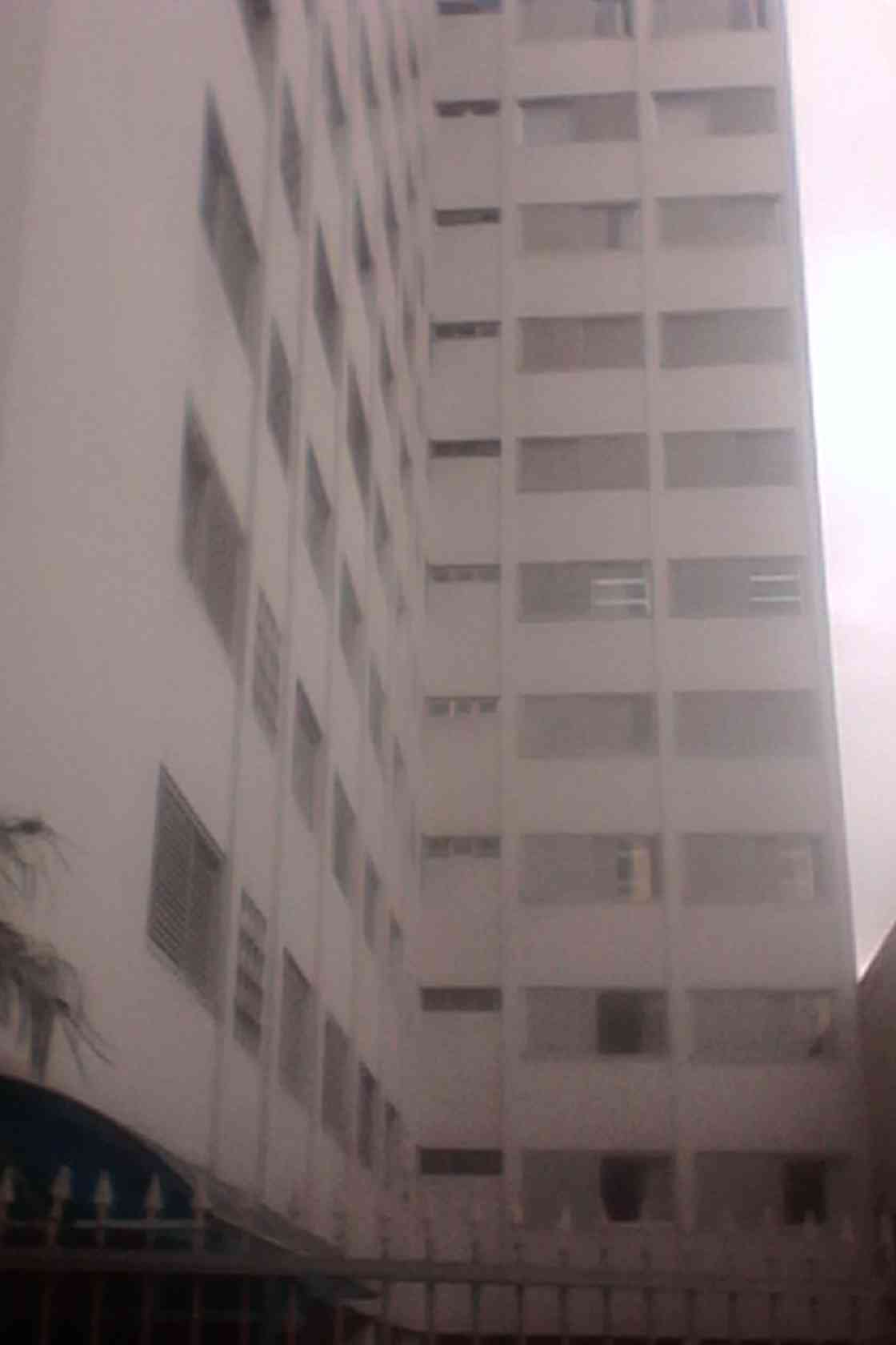 Foto Imóvel