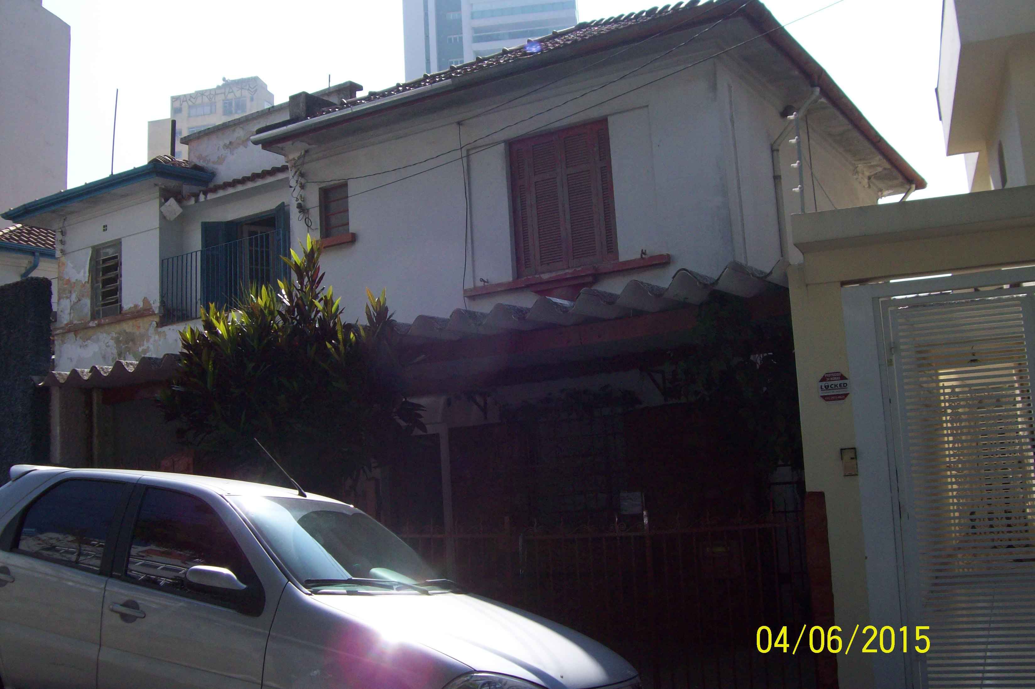 Foto Imóvel