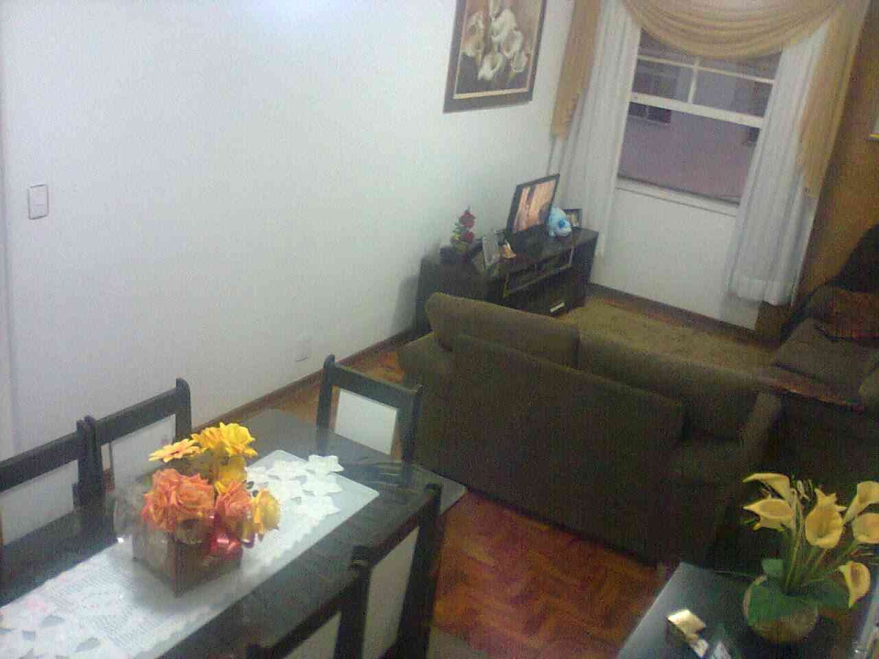 Foto Imóvel