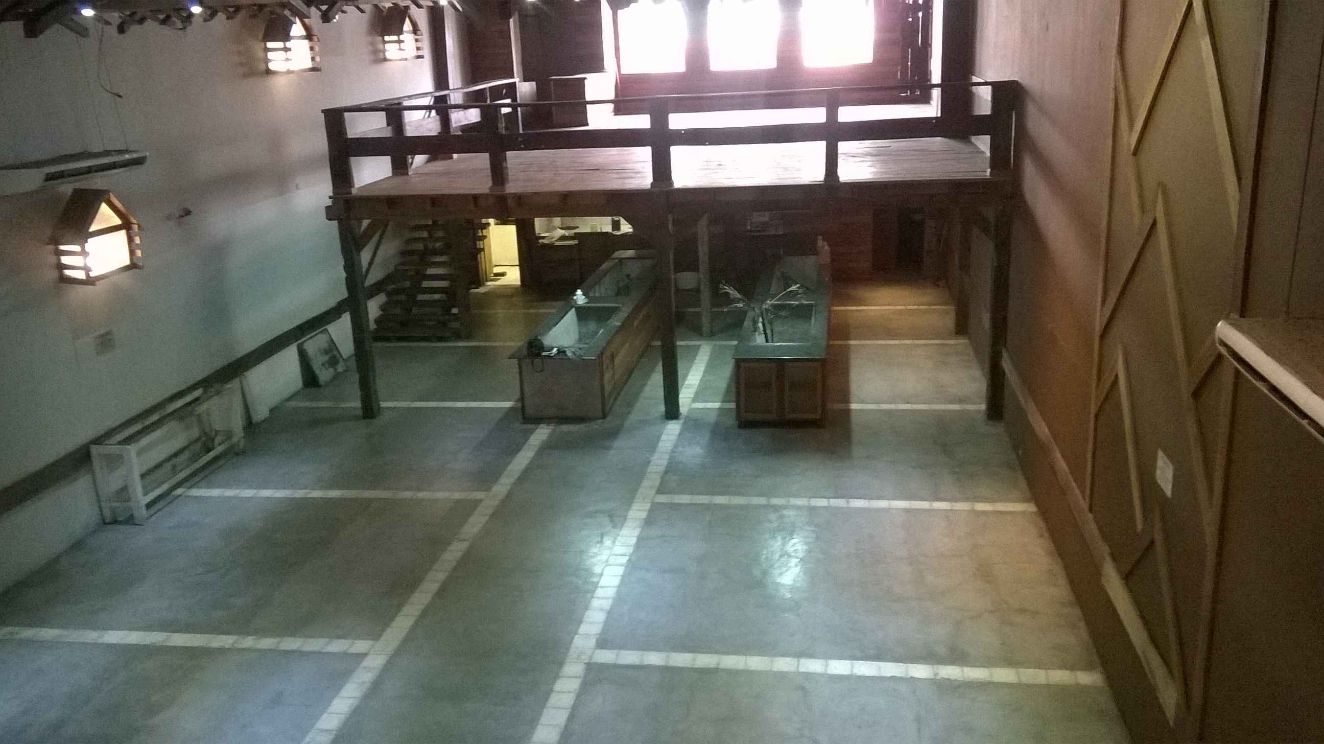 Foto Imóvel