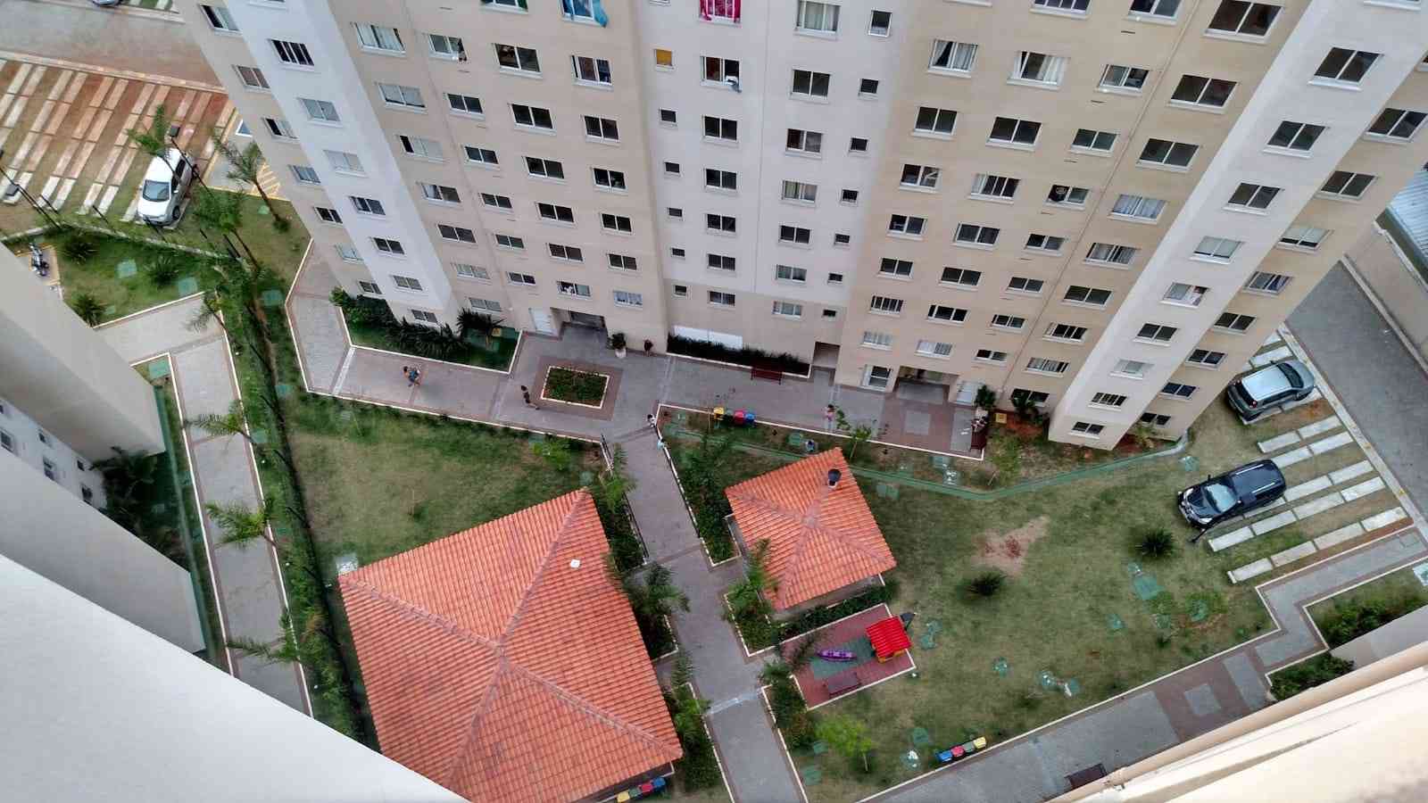 Foto Imóvel