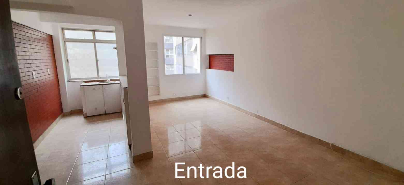 Foto Imóvel
