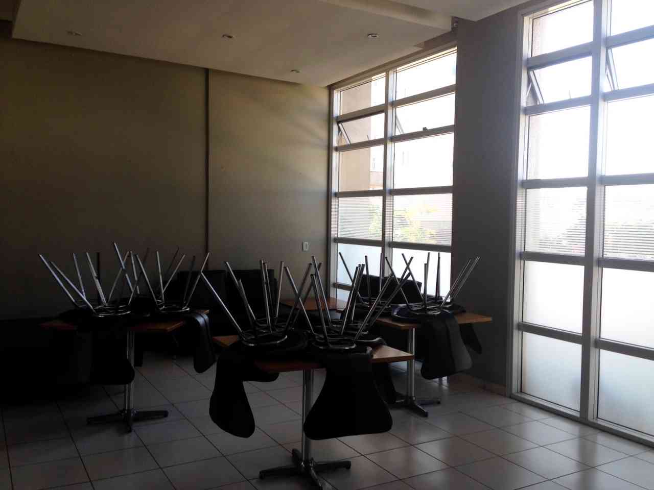 Foto Imóvel