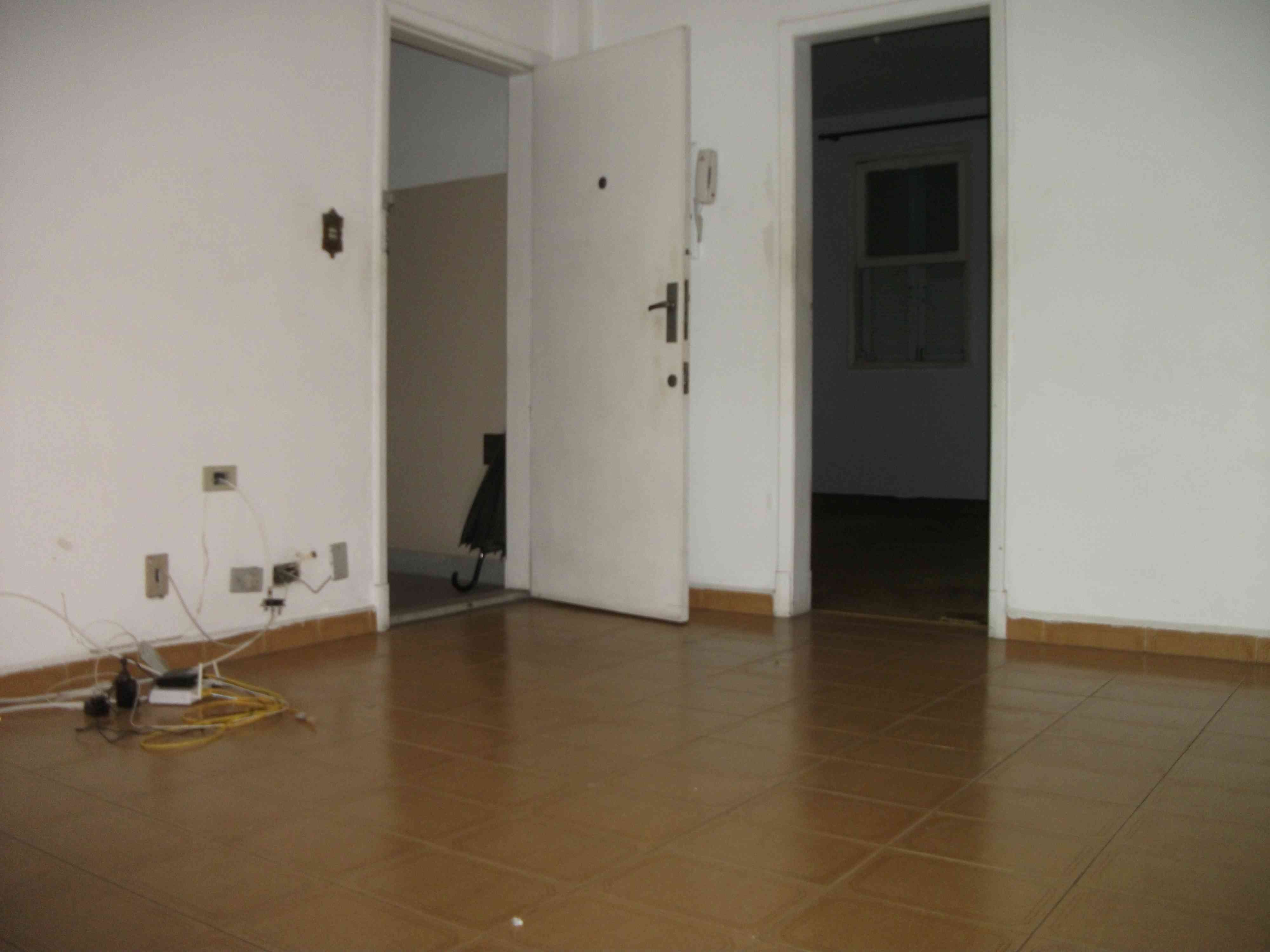 Foto Imóvel