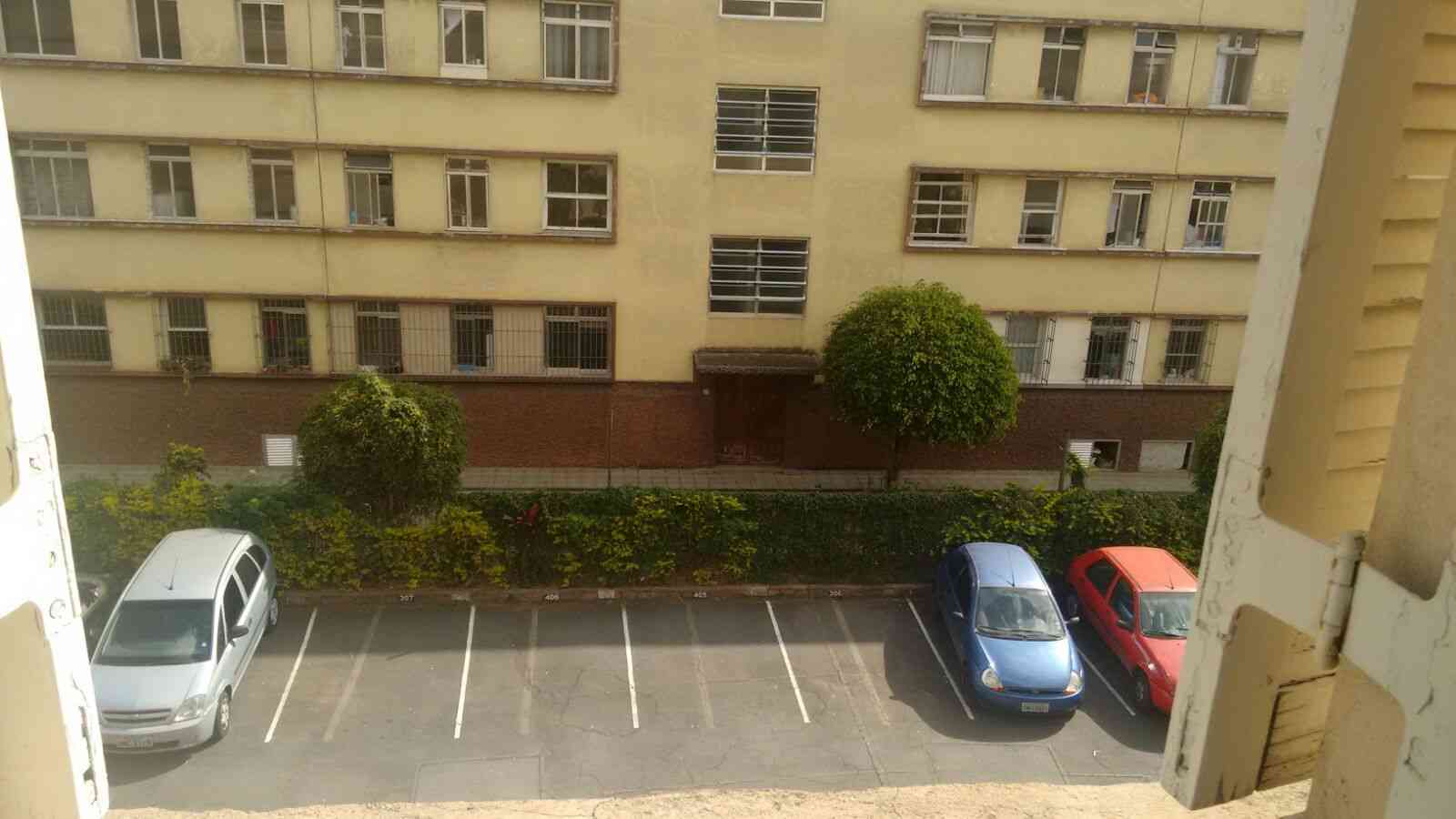 Foto Imóvel