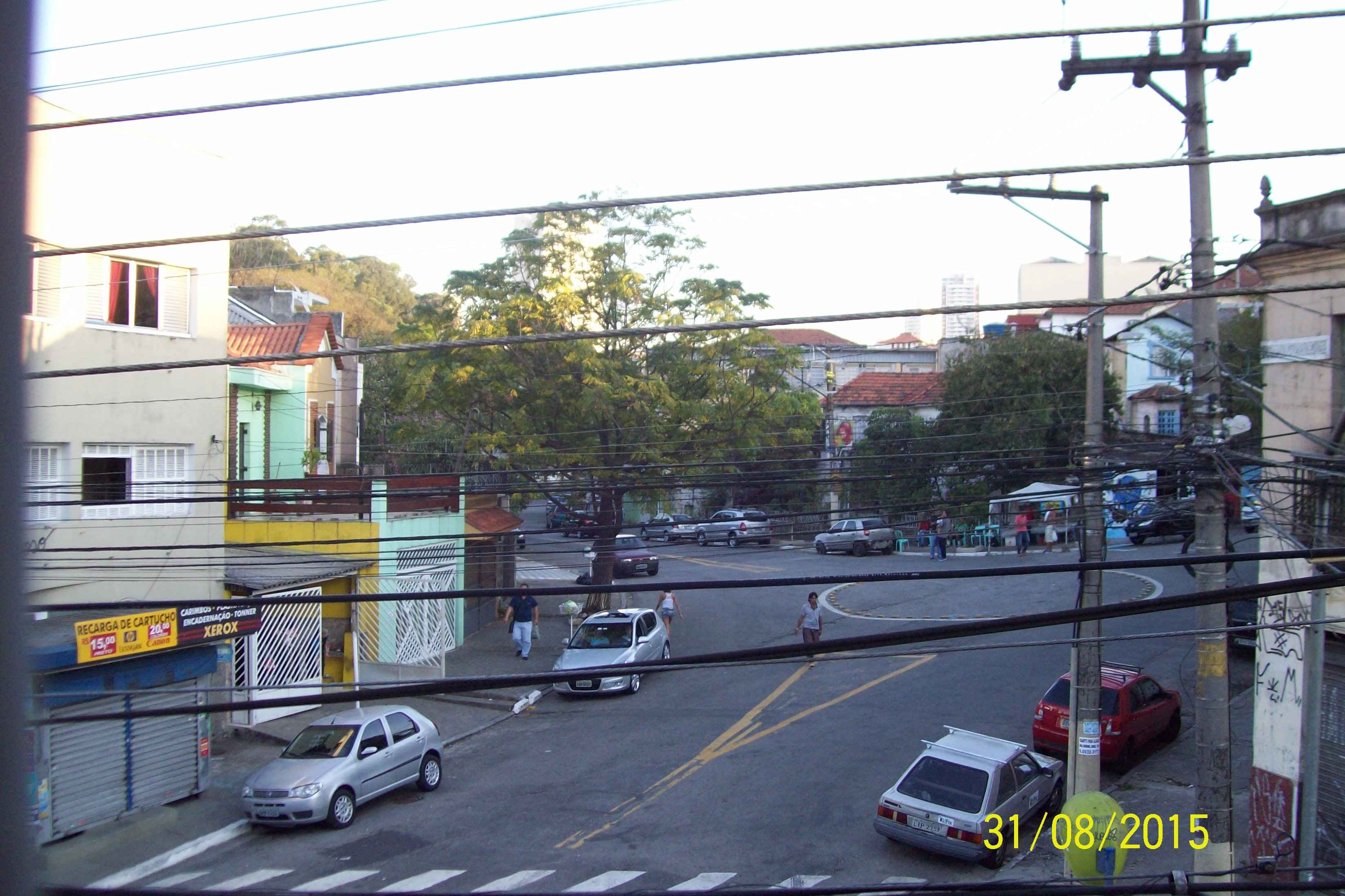 Foto Imóvel