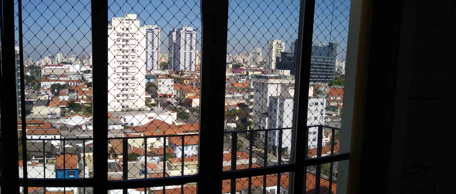 Foto Imóvel