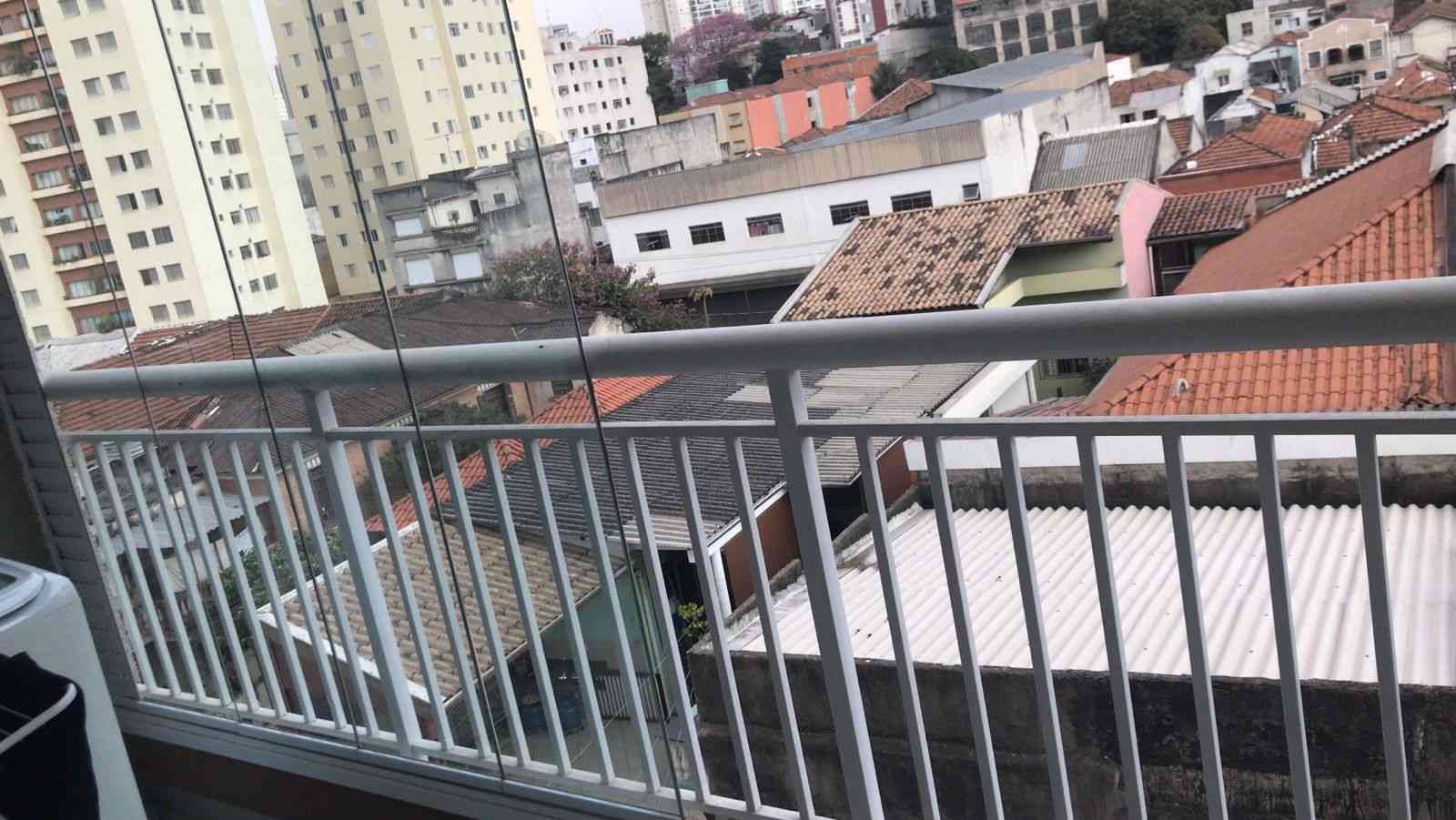 Foto Imóvel