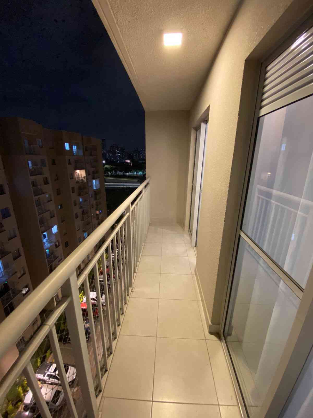 Foto Imóvel