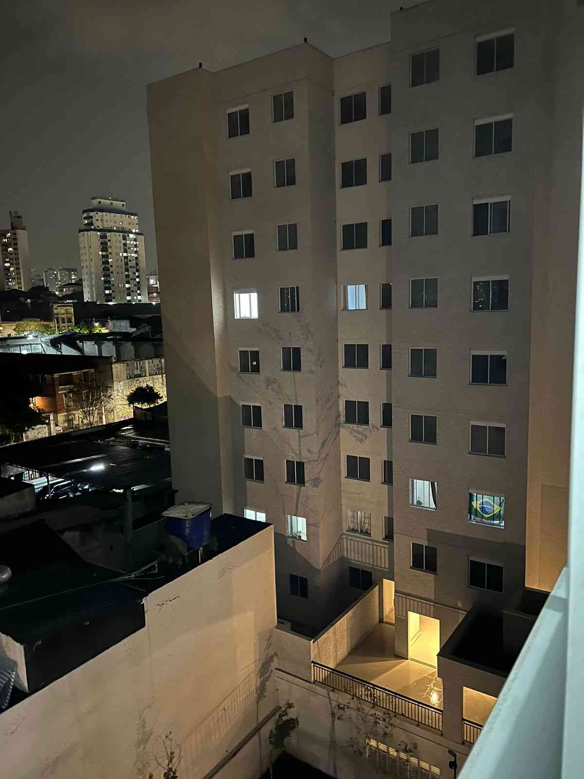 Foto Imóvel