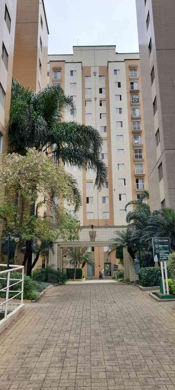 Foto Imóvel