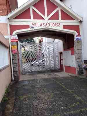 Foto Imóvel