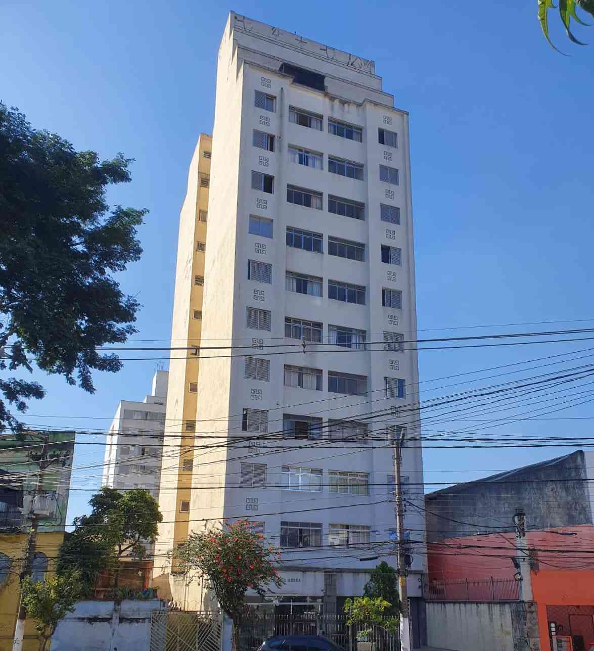 Foto Imóvel