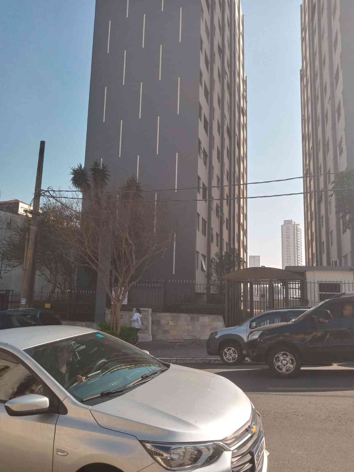 Foto Imóvel