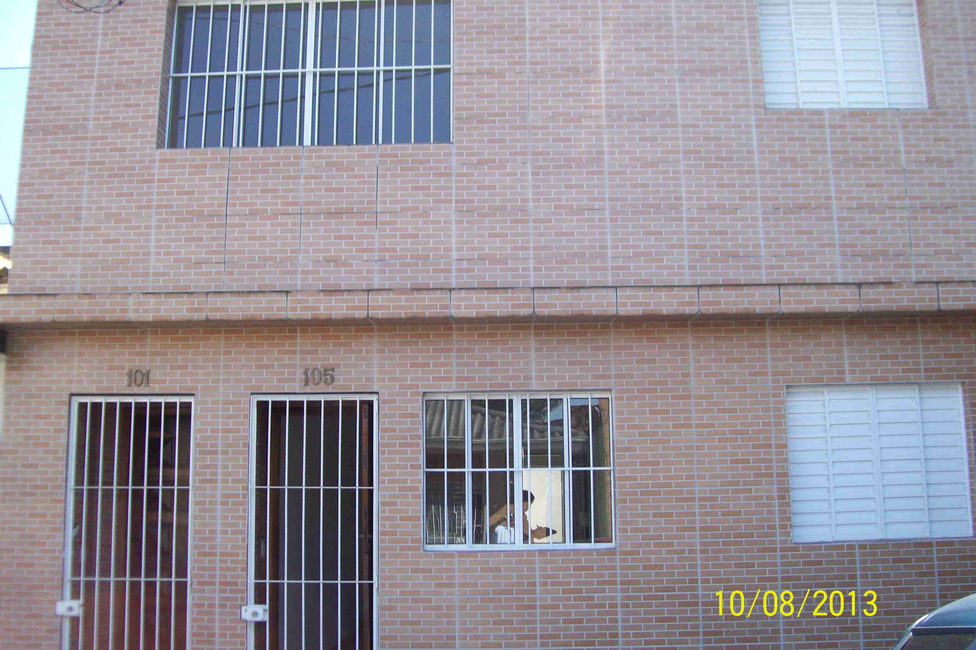Foto Imóvel