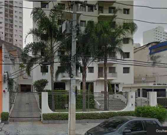 Foto Imóvel