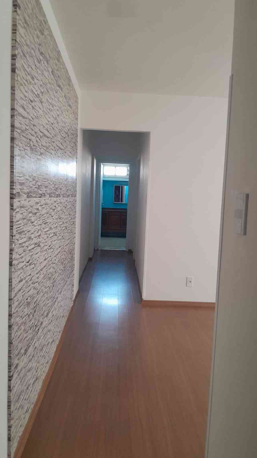 Foto Imóvel