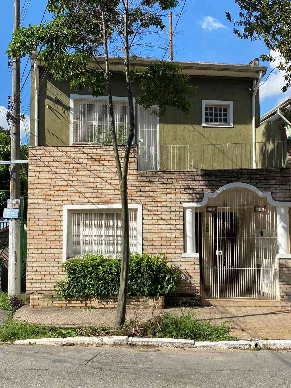 Foto Imóvel