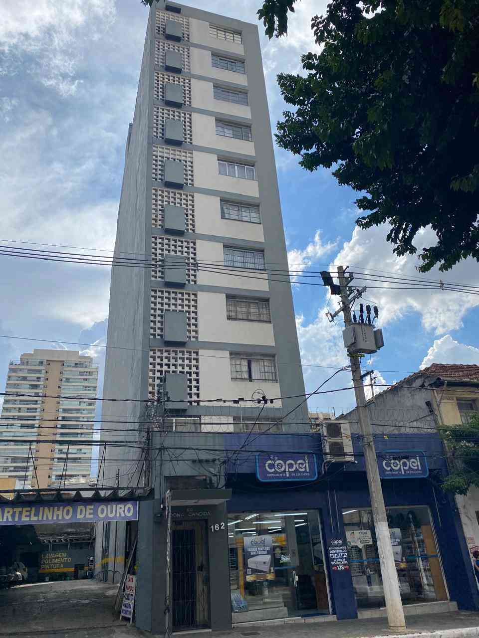 Foto Imóvel