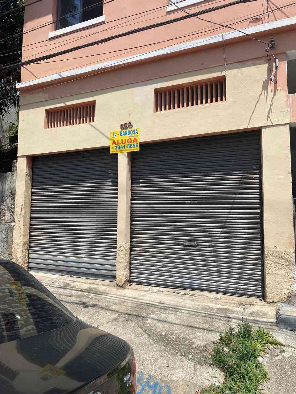 Foto Imóvel